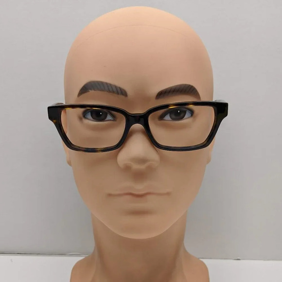 🕶️Ray-Ban RB5280 2012 Eyeglasses 53/16 140 /KAA136🕶️ - Picture 6 of 6